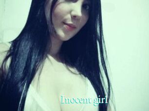 Inocent_girl
