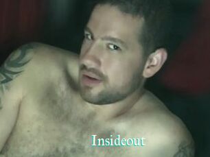 Insideout