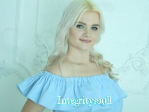 Integritysoull