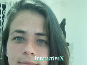 InteractiveX