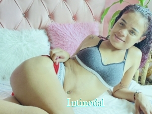 Intinodal
