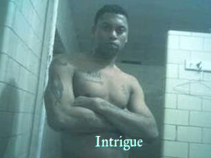 Intrigue