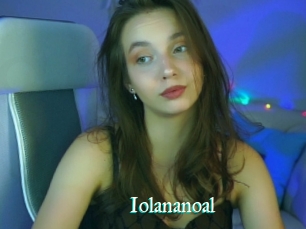 Iolananoal