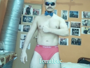 Ionutbuc
