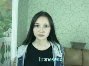 Iraneswee