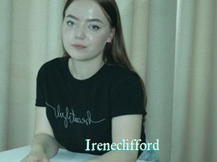 Ireneclifford