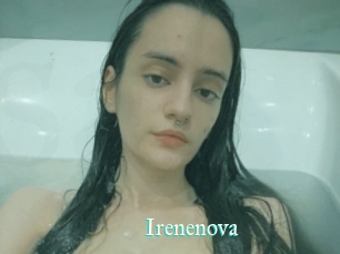 Irenenova