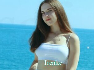 Irenlee