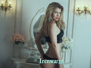 Irenwarm