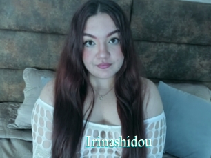 Irinashidou