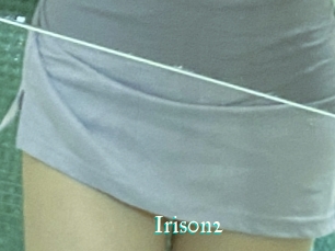 Iris0n2