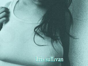 Iris_sullivan
