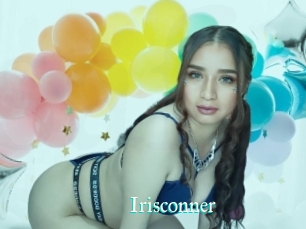 Irisconner