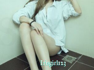 Irisgirl123