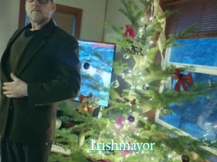 Irishmayor