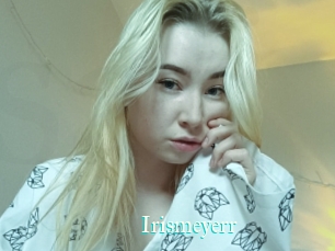 Irismeyerr