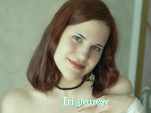 Irispenrose