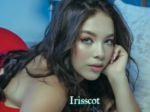 Irisscot