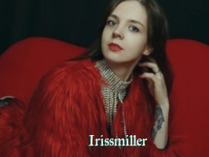 Irissmiller