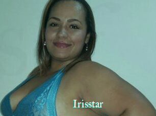 Irisstar