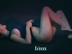 Irixxx