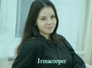 Irmacooper