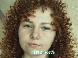 Irmasores