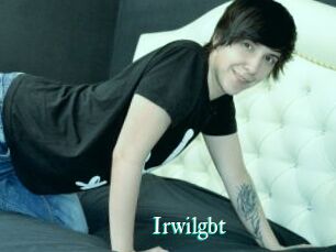 Irwilgbt