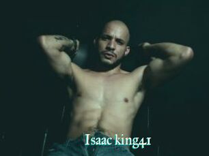 Isaac_king41