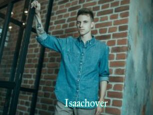 Isaachover