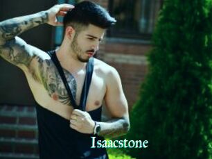 Isaacstone