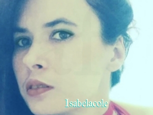 Isabelacole