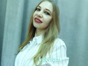 Isabelemi