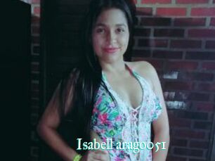 Isabell_arago051