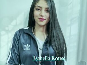 Isabella_Rouse