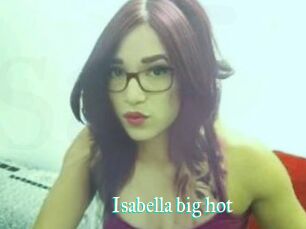 Isabella_big_hot