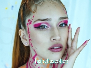 Isabellaacollen