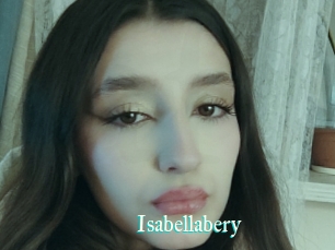 Isabellabery