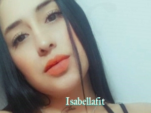 Isabellafit