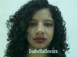 Isabellafloreez