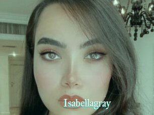 Isabellagray