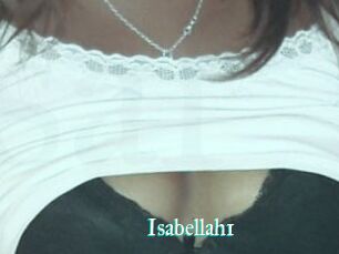 Isabellah1