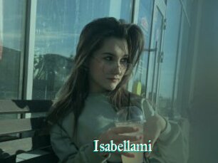 Isabellami