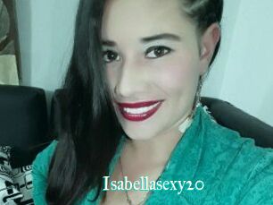 Isabella_sexy_20