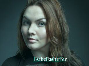 Isabellashiffer