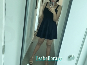 Isabellataro