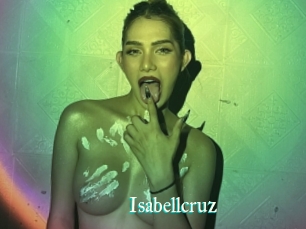 Isabellcruz