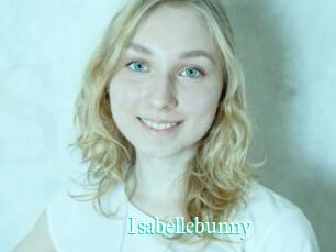 Isabellebunny