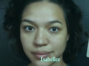 Isabellee