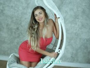 Isabellux